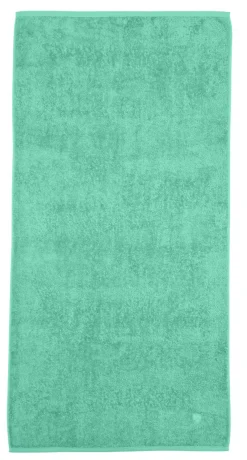 Best ROSS Duschtuch VITA lagune