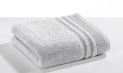 casa NOVA DuschtuchKENBORG ORGANIC