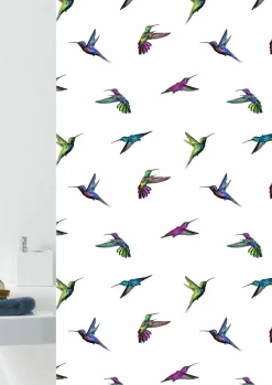 Sale GRUND a.s. Duschvorhang FREEDOM