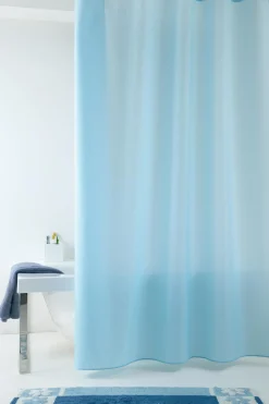 Sale GRUND a.s. Duschvorhang IMPRESSA