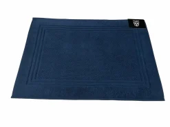 Online ROSS Duschvorlage CHESS