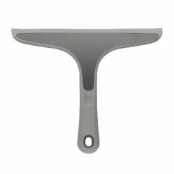 kela Duschwischer TESS