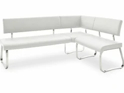 Outlet MCA Eckbank ARCO