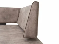 Sale Elastoform Eckbank NILS