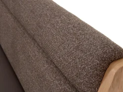 Elastoform Eckbank SILAS