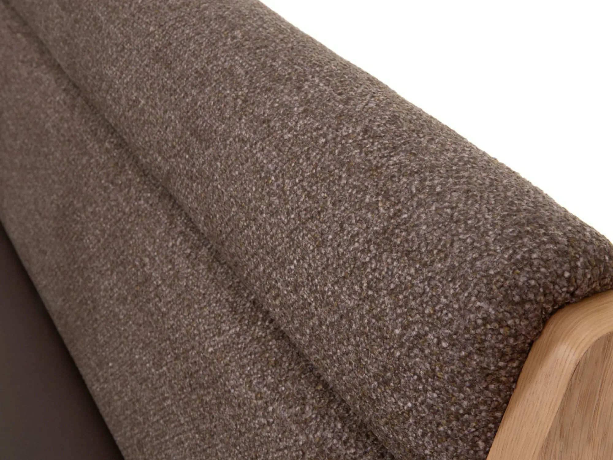 Elastoform Eckbank SILAS