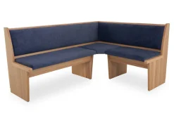 Elastoform Eckbank SILAS