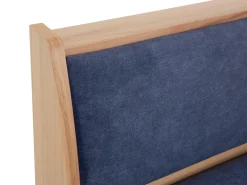 Elastoform Eckbank SILAS