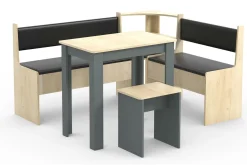 Discount VCM Eckbank ESAL