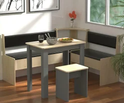 Discount VCM Eckbank ESAL