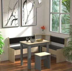 Discount VCM Eckbank ESAL