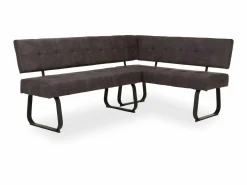 Clearance HELA Eckbank Harmony