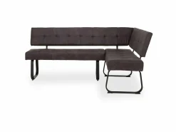 Clearance HELA Eckbank Harmony