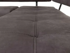 HELA Eckbank Harmony