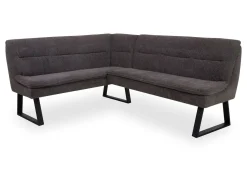 HARPER Eckbank HADIBU