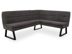 HARPER Eckbank HADIBU