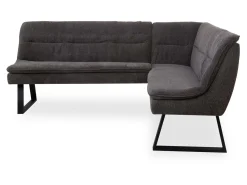 HARPER Eckbank HADIBU