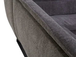 HARPER Eckbank HADIBU