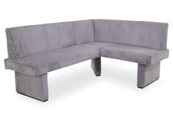 Discount HARPER Eckbank NIMES