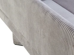 Discount HARPER Eckbank NIMES