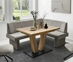 HARPER Eckbank NIMES