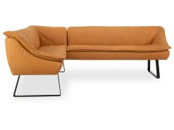 KOINOR Eckbank ALINO