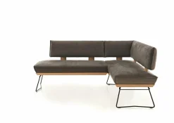 Online KOINOR Eckbank DINING SYSTEM