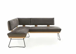 KOINOR Eckbank DINING SYSTEM
