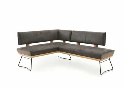 KOINOR Eckbank DINING SYSTEM