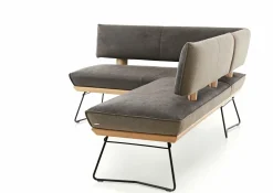 KOINOR Eckbank DINING SYSTEM
