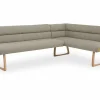 KOINOR Eckbank DINING SYSTEM