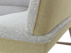 KOINOR Eckbank DINING SYSTEM