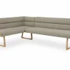KOINOR Eckbank DINING SYSTEM