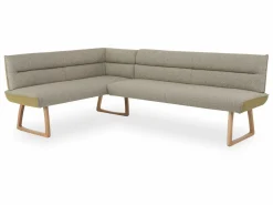 KOINOR Eckbank DINING SYSTEM