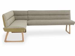 KOINOR Eckbank DINING SYSTEM