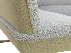 KOINOR Eckbank DINING SYSTEM