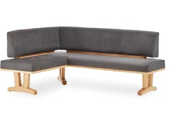 NIEHOFF SITZMÖBEL Eckbank MILA