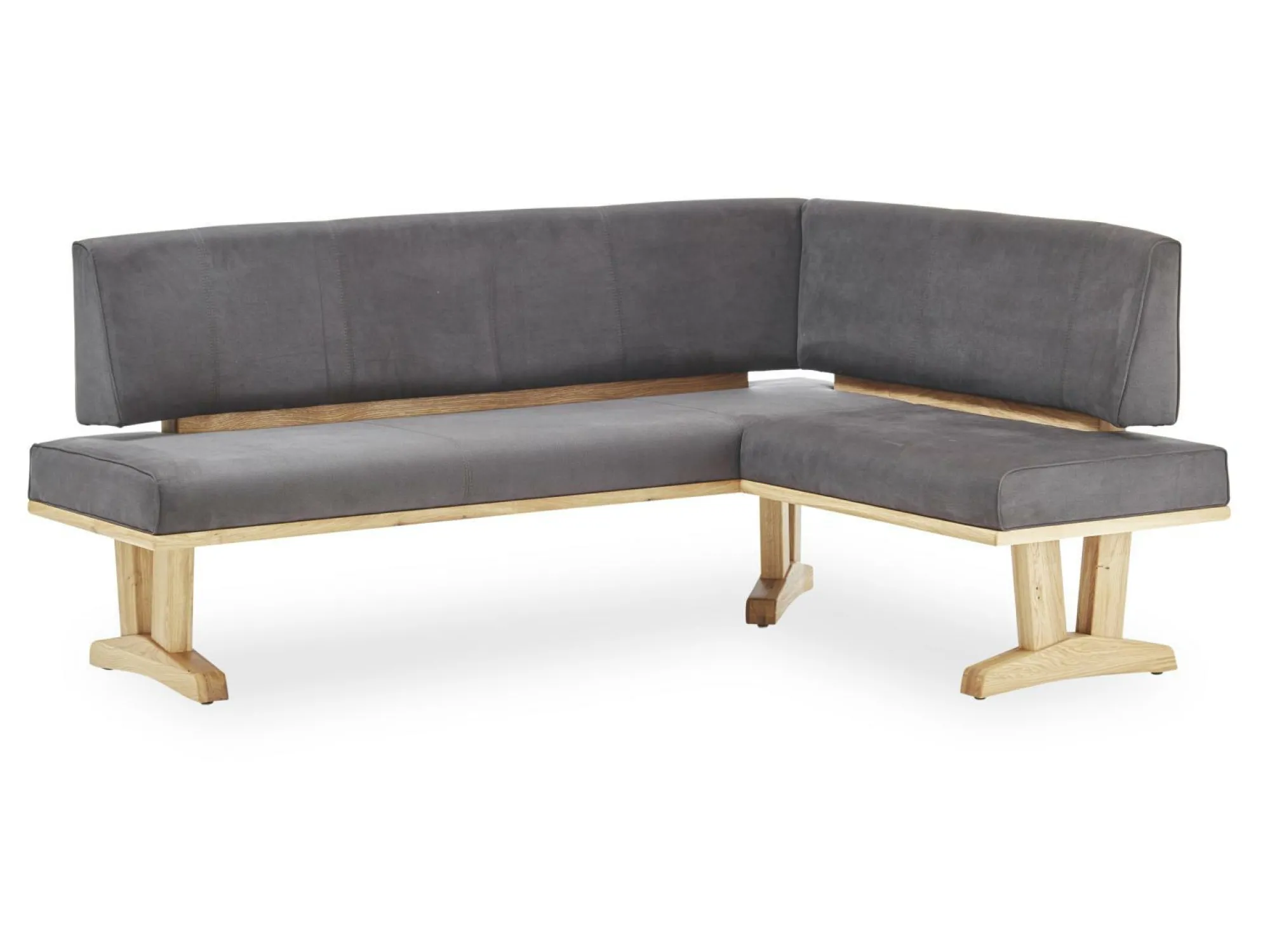 Clearance NIEHOFF SITZMÖBEL EckBank MILA