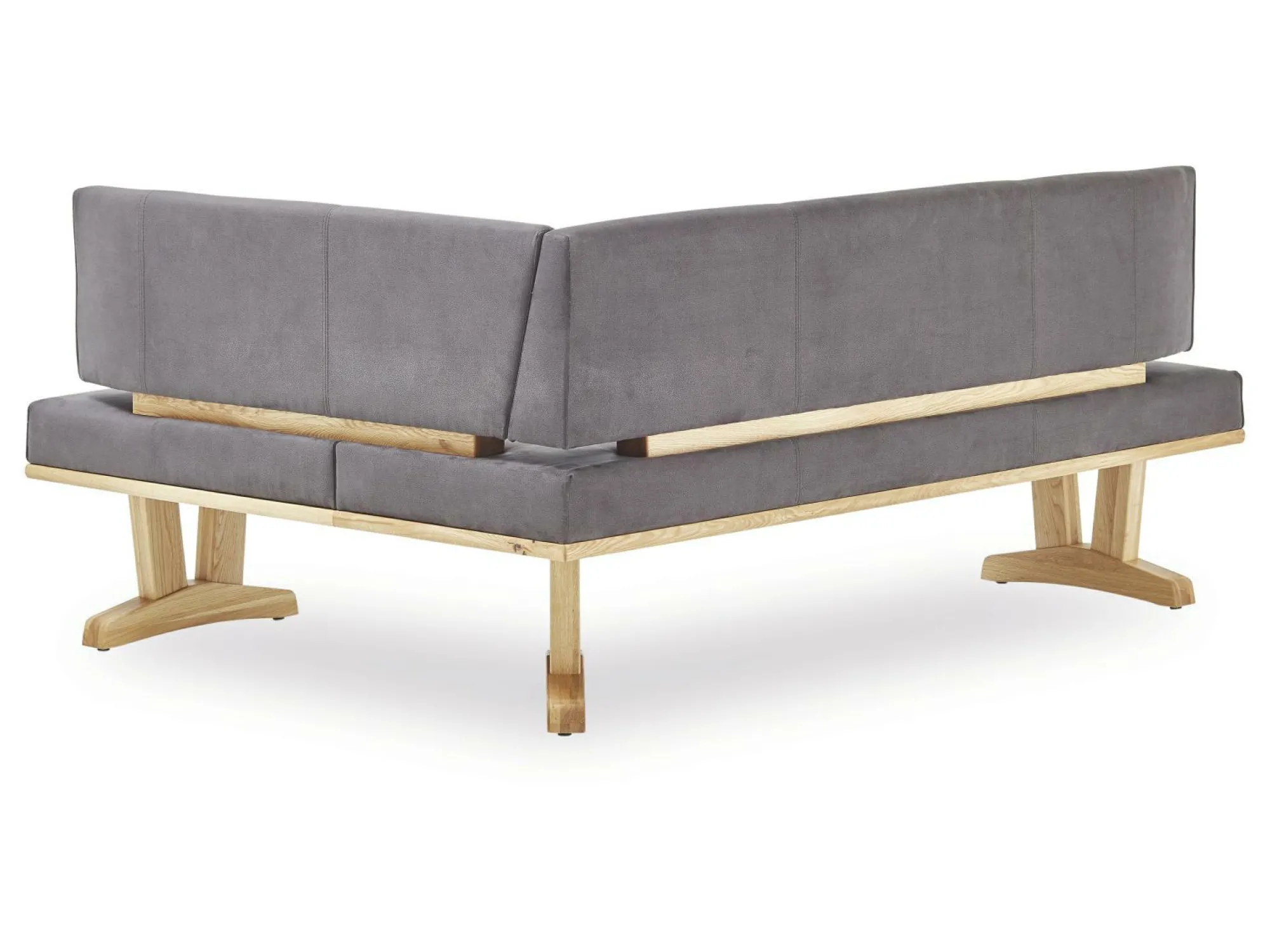 Clearance NIEHOFF SITZMÖBEL EckBank MILA