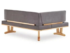 NIEHOFF SITZMÖBEL Eckbank MILA