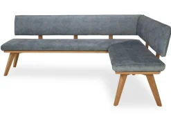 MONDO Eckbank CALIMERA