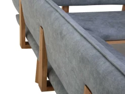 MONDO Eckbank CALIMERA