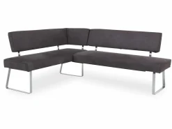 Discount MONDO Eckbank LEDUS