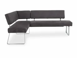 Discount MONDO Eckbank LEDUS