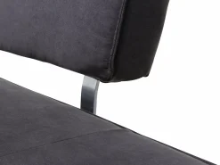 Discount MONDO Eckbank LEDUS