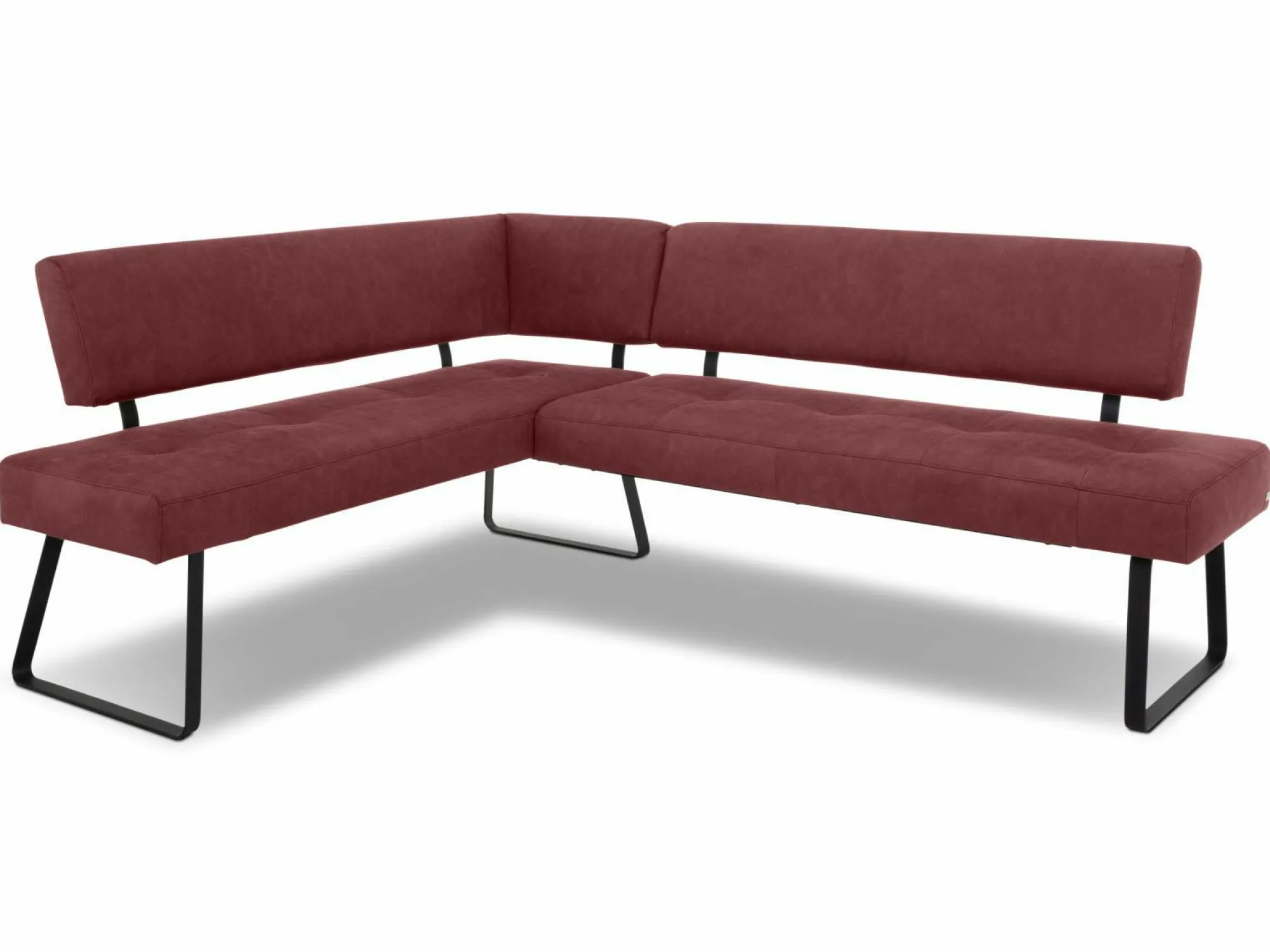 Sale MONDO Eckbank LEDUS PLUS