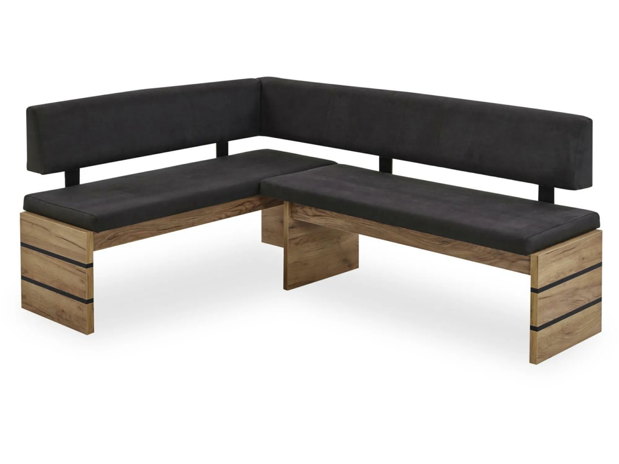 Best Rolf Weber Eckbank NIDEGGEN