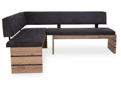 Best Rolf Weber Eckbank NIDEGGEN