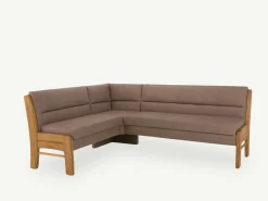 Discount Variano Eckbank BERGAMO