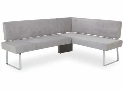 Variano Eckbank LADOGA